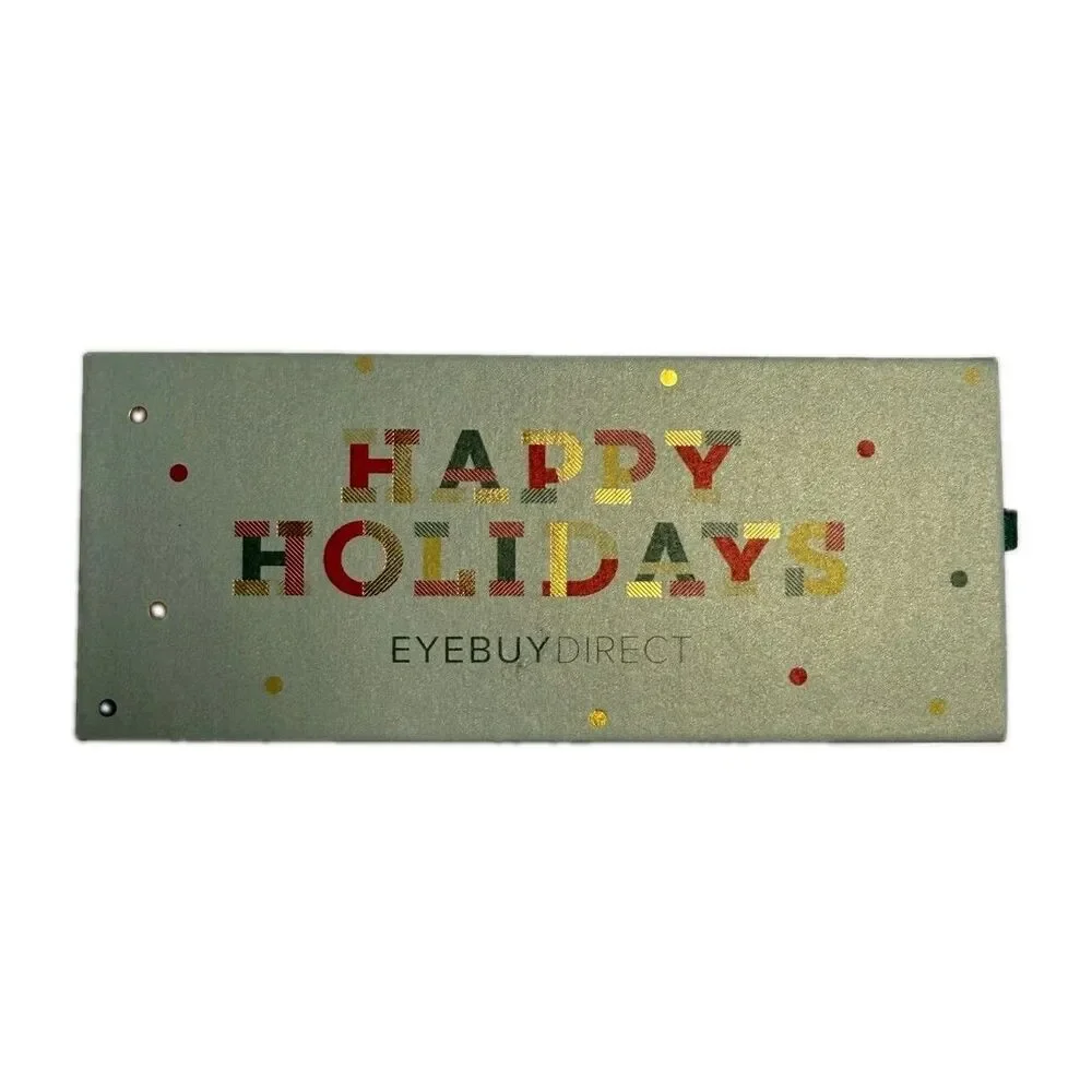 Eyebuydirect Hepburn Clear Cat Eye Eyeglasses M 55-16-140 Glasses No Prescriptio